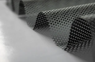 Qatar Rubber Industries Co.